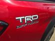 2026 Toyota Tacoma i-FORCE MAX TRD Off Road Truck Double Cab