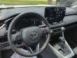 2025 Toyota RAV4 XLE Premium SUV