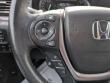 2022 Honda Ridgeline RTL-E Truck Crew Cab