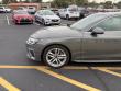 2023 Audi A4 45 S Line Premium Plus Sedan