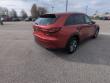 2024 Mazda CX-90 3.3 Turbo Preferred Plus SUV