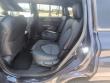 2025 Toyota Highlander XSE SUV