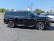 2022 Jeep Wagoneer Series III SUV