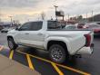 2025 Toyota Tacoma Limited Truck Double Cab