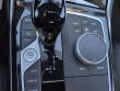 2022 BMW 330i 330i xDrive Sedan