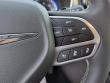 2025 Chrysler Pacifica Select Van Passenger Van