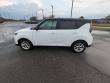 2024 Kia Soul S Hatchback