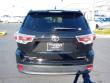 2016 Toyota Highlander XLE V6 SUV