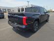 2026 Toyota Tundra Platinum Truck CrewMax
