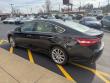 2015 Toyota Avalon Limited Sedan