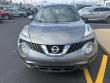 2015 Nissan Juke SV SUV