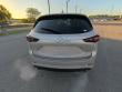2025 Mazda CX-5 2.5 S Preferred Package SUV