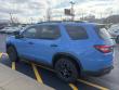 2025 Honda Pilot TrailSport SUV