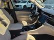 2021 Jeep Grand Cherokee L Limited SUV