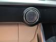2024 Kia Carnival LX MPV