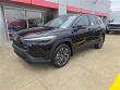 2026 Toyota Corolla Cross XLE SUV