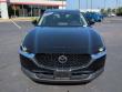 2025 Mazda CX-30 2.5 S Preferred Package SUV