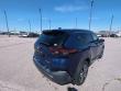 2023 Nissan Rogue SL SUV