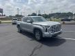 2026 Toyota Tundra 1794 Edition Truck CrewMax