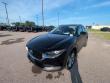 2025 Mazda CX-30 2.5 S Preferred Package SUV