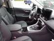 2024 Toyota RAV4 XLE Premium SUV