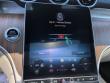 2023 Mercedes-Benz GLC 300 GLC 300 SUV