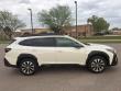 2024 Subaru Outback Limited SUV
