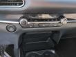 2025 Mazda CX-30 2.5 S Preferred Package SUV