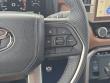 2026 Toyota Tundra 1794 Edition Truck CrewMax