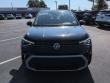 2025 Volkswagen Taos 1.5T S SUV