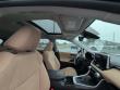 2025 Toyota RAV4 XLE SUV