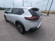 2023 Nissan Rogue SV SUV
