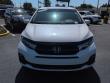 2025 Honda Odyssey Elite Van