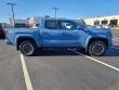 2026 Toyota Tacoma TRD Sport Truck Double Cab