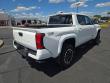 2026 Toyota Tacoma TRD Sport Truck Double Cab