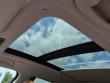 2022 BMW X7 xDrive40i SUV
