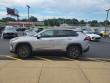 2024 Toyota RAV4 Hybrid Limited SUV