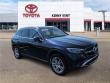 2023 Mercedes-Benz GLC 300 GLC 300 SUV
