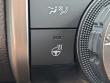 2026 Toyota 4Runner TRD Sport SUV