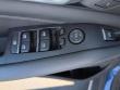 2020 BMW X5 xDrive40i SUV