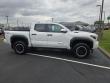 2026 Toyota Tacoma i-FORCE MAX TRD Off Road Truck Double Cab