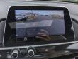 2025 CADILLAC CT4 Premium Luxury Sedan