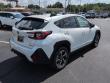 2025 Subaru Crosstrek Premium SUV