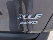 2025 Toyota RAV4 XLE SUV