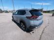 2023 Nissan Rogue Platinum SUV