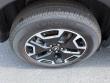2023 Ford Bronco Sport Outer Banks SUV