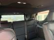 2021 Chevrolet Tahoe High Country SUV