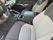 2026 Toyota Tacoma TRD Sport Truck Double Cab