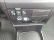 2020 Toyota Sienna Limited Premium Van