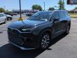 2024 Toyota Grand Highlander Hybrid MAX Limited SUV